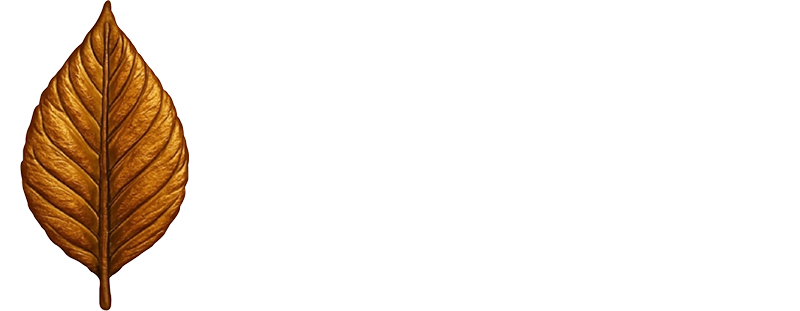 tradecraftcigars